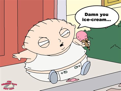 stewie from family guy|funny family guy stewie.